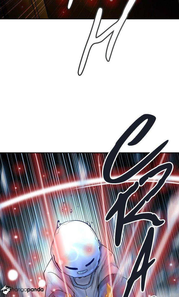 Tower of God Chapter 420 image 081